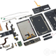 Illustration for article titled Project Tango Tablet Teardown: Everything You Need For Handheld 3D